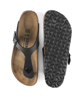 Birkenstock Gizeh BS pour bénéficier 