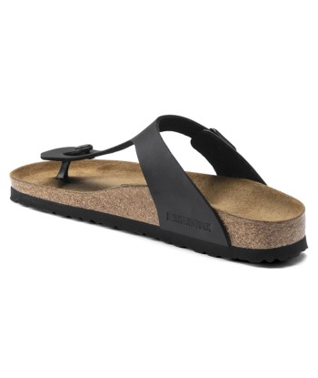 Birkenstock Gizeh BS pour bénéficier 