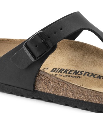 Birkenstock Gizeh BS pour bénéficier 