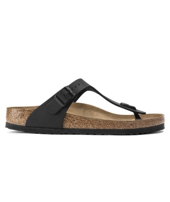 Birkenstock Gizeh BS pour bénéficier 