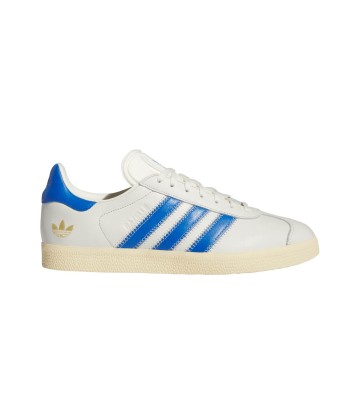 Adidas Gazelle en ligne des produits 