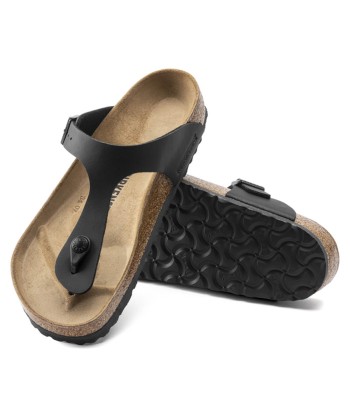 Birkenstock Gizeh BS pour bénéficier 