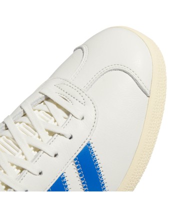 Adidas Gazelle en ligne des produits 