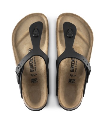 Birkenstock Gizeh BS pour bénéficier 