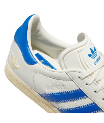 Adidas Gazelle en ligne des produits 