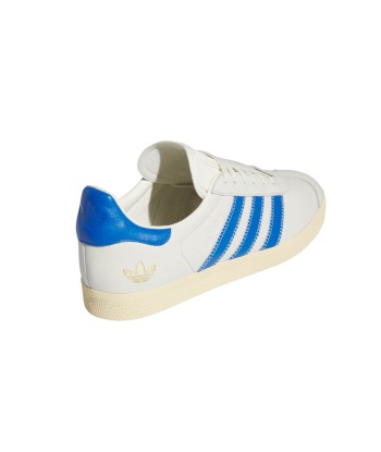 Adidas Gazelle en ligne des produits 