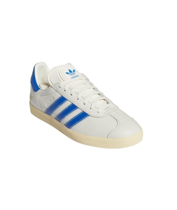 Adidas Gazelle en ligne des produits 