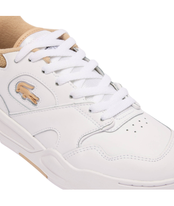 Lacoste Lineshot 223 3 SFA Vous souhaitez 