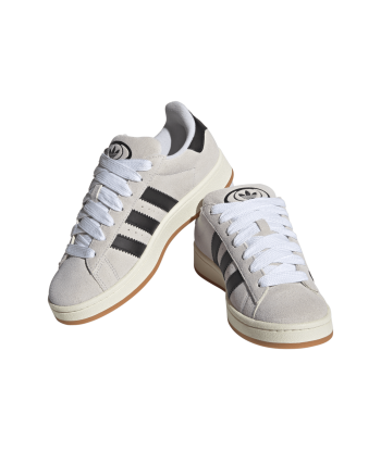 Adidas Campus 00s prix