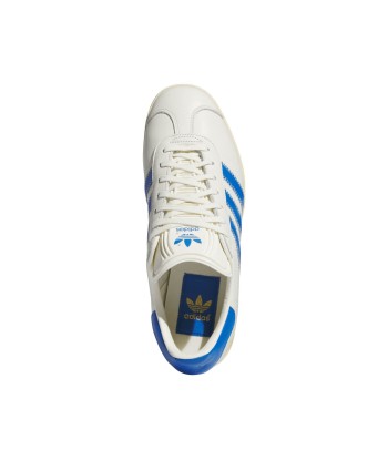 Adidas Gazelle en ligne des produits 