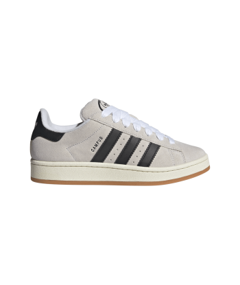 Adidas Campus 00s prix