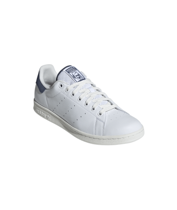 Adidas Stan Smith s'inspire de l'anatomie humaine