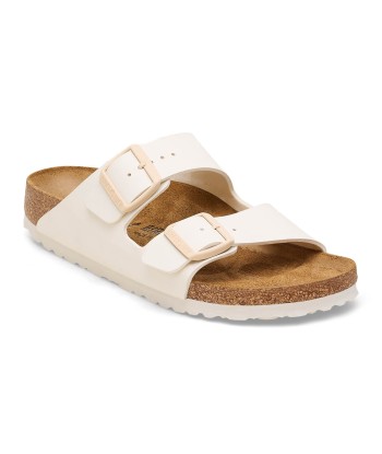 Birkenstock Arizona BS Eggshell l'achat 