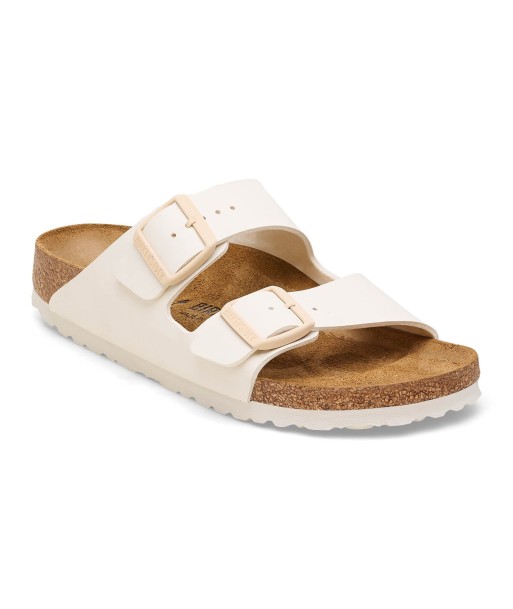 Birkenstock Arizona BS Eggshell l'achat 