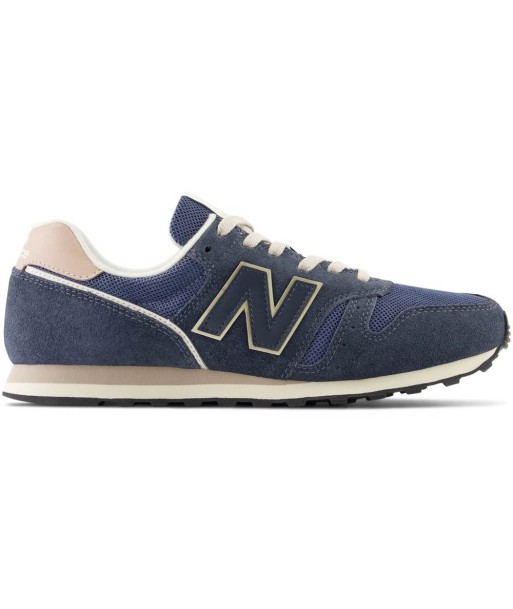 New Balance ML373TF2 prix