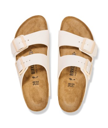 Birkenstock Arizona BS Eggshell l'achat 