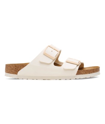 Birkenstock Arizona BS Eggshell l'achat 