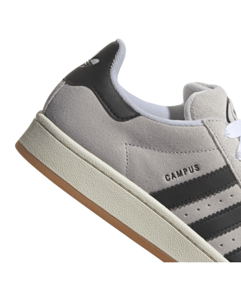 Adidas Campus 00s prix