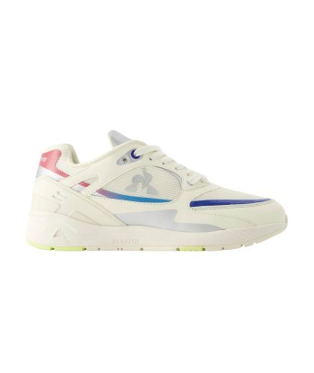 Le Coq Sportif R1100 Equipe de France meilleur choix