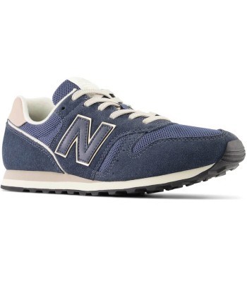 New Balance ML373TF2 prix