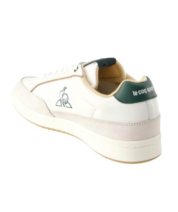 Le Coq Sportif Noah 2 meilleur choix