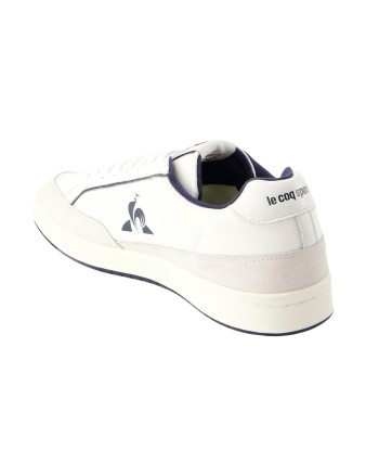 Le Coq Sportif Noah 2 Ripstop rembourrage situé sous