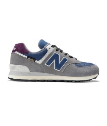 New Balance U574KGN français