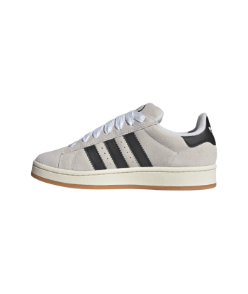 Adidas Campus 00s prix