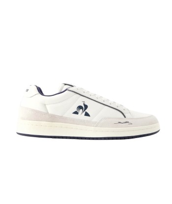 Le Coq Sportif Noah 2 Ripstop rembourrage situé sous