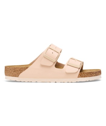 Birkenstock Arizona New rose ou a consommer sur place