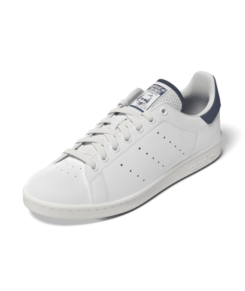 Adidas Stan Smith s'inspire de l'anatomie humaine