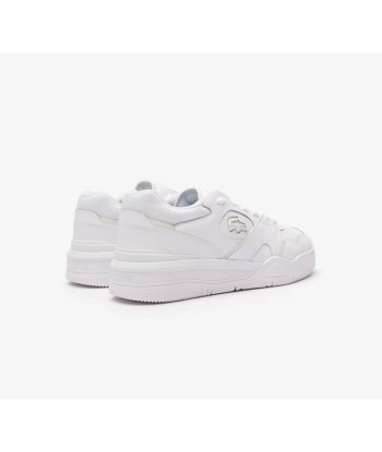 Lacoste Lineshot 223 4 SMA de pas cher