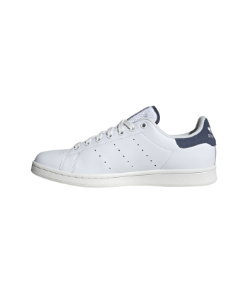 Adidas Stan Smith s'inspire de l'anatomie humaine