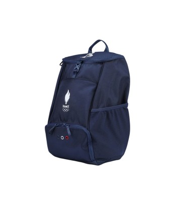 Le Coq Sportif Sac à dos Equipe de France pas chere