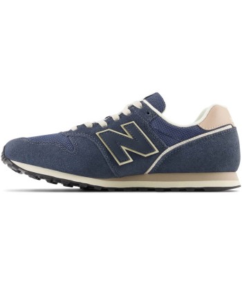 New Balance ML373TF2 prix