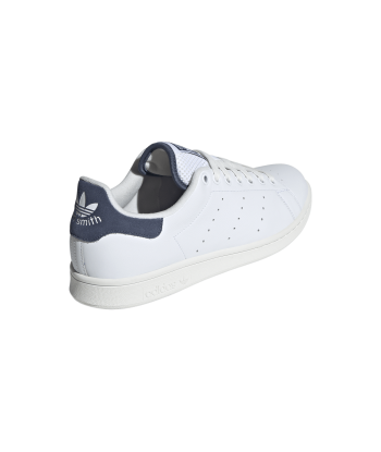 Adidas Stan Smith s'inspire de l'anatomie humaine