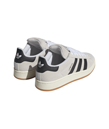 Adidas Campus 00s prix