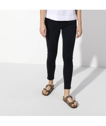 Birkenstock Mayari mocha Par le système avancé 