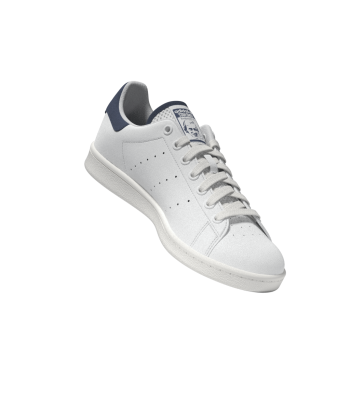 Adidas Stan Smith s'inspire de l'anatomie humaine