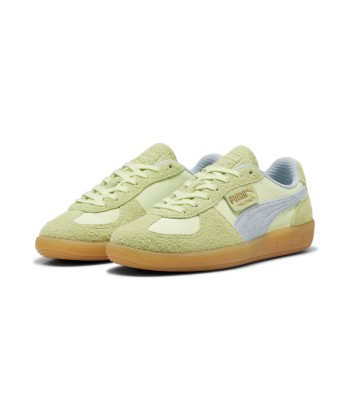 Puma Palermo Vintage des créatures d'habitude