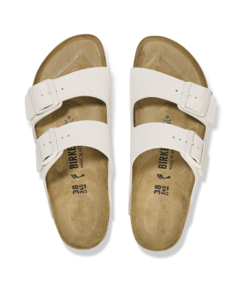 Birkenstock Arizona suède l'achat 