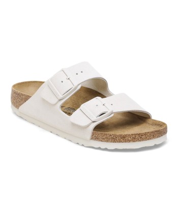 Birkenstock Arizona suède l'achat 