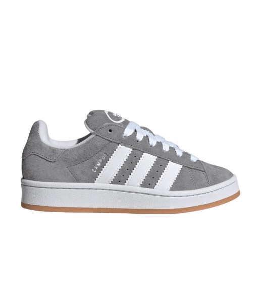 Adidas Campus 00s solde