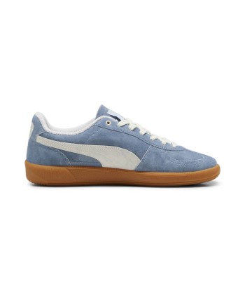 Puma Palermo Basketball Nostalgia s'inspire de l'anatomie humaine