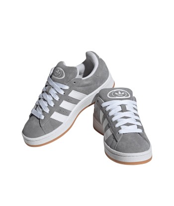 Adidas Campus 00s solde