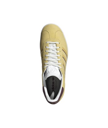 Adidas Gazelle vous aussi creer 