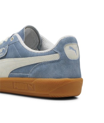 Puma Palermo Basketball Nostalgia s'inspire de l'anatomie humaine