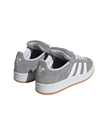 Adidas Campus 00s solde