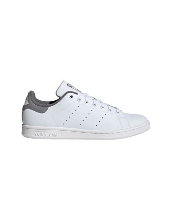 Adidas Stan Smith pas cheres