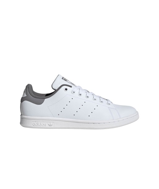 Adidas Stan Smith pas cheres